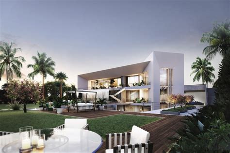 buy versace home mansions saudi kingdom|versace villas king khalid road.